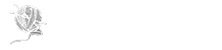 пряжа154.рф