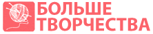 пряжа154.рф